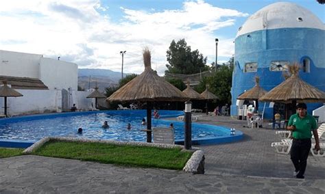 Santa Maria Tourism (2023): Best of Santa Maria, Argentina - Tripadvisor