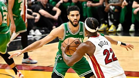 5 things to watch in Game 7 of Eastern Conference Finals | NBA.com