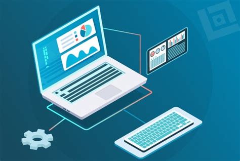 Image result for What Is a PowerShell Script