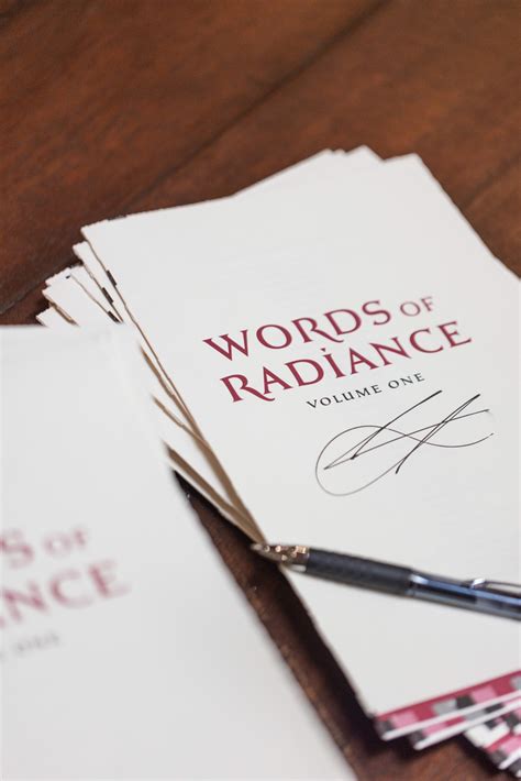 Brandon Sanderson talks about his Latter-day Saint faith - LDS Living