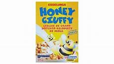 numero verde esselunga a casa esselunga honey ciuffy colazione e cereali miaspesa it numero verde esselunga a casa esselunga honey ciuffy colazione e cereali miaspesa it