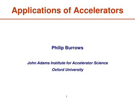 Image result for Tools and Accelerators Slide