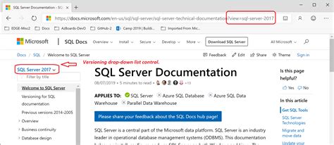 Image result for SQL Server Versioned Table
