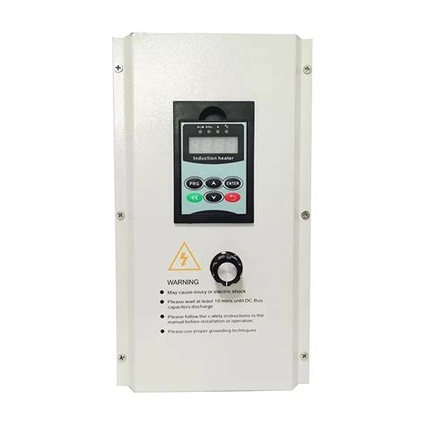 Using Induction Heating Unit 的图像结果