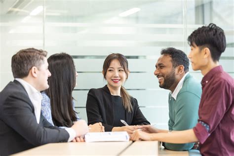 Full-Time MBA 的图像结果