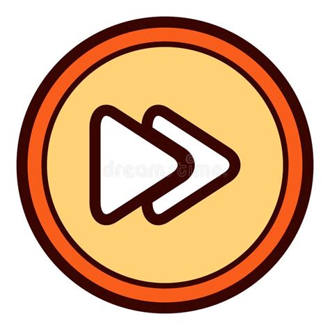 Rezultat imagine pentru Forward Button On Keyboard