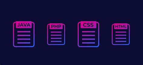 Image result for HTML CSS and Java Icon