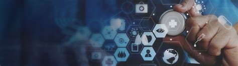 M.Tech. Pharmaceutical Operations & Management | Bits Pilani