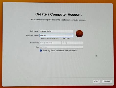 Image result for Mac Mini Tutorial