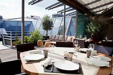 Le 39v Restaurant by Le 39v Cuisine Gastronomique Fran 199 Aise 39 Avenue Georg Le 39v Restaurant
