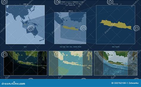 Image result for Java Sea Location