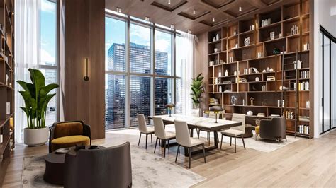 Home | Olympic Tower | 645 Fifth Avenue