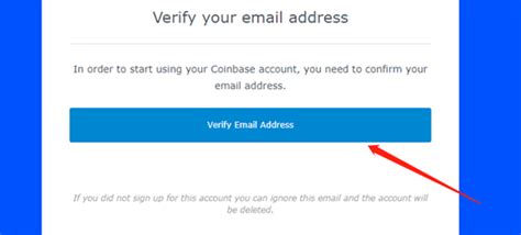 Image result for Coinbase Sort Code