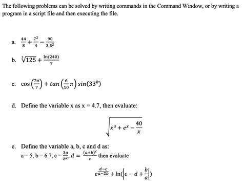 Image result for Script Problems