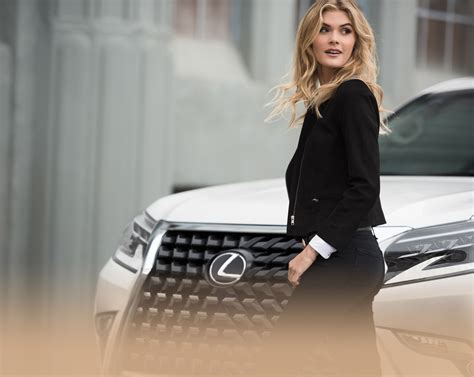 New & Pre-Owned Car Dealership In Spokane, WA | Findlay Lexus Of Spokane