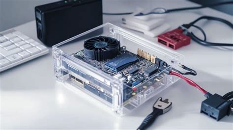 Image result for How to Set Up a Minecraft Server On Raspberry Pi