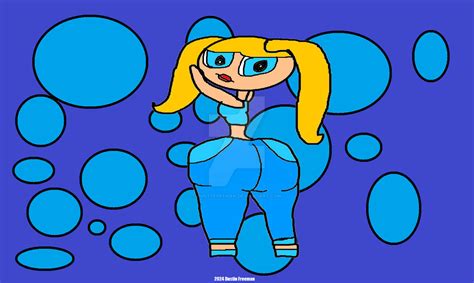 Image result for API System Mapping