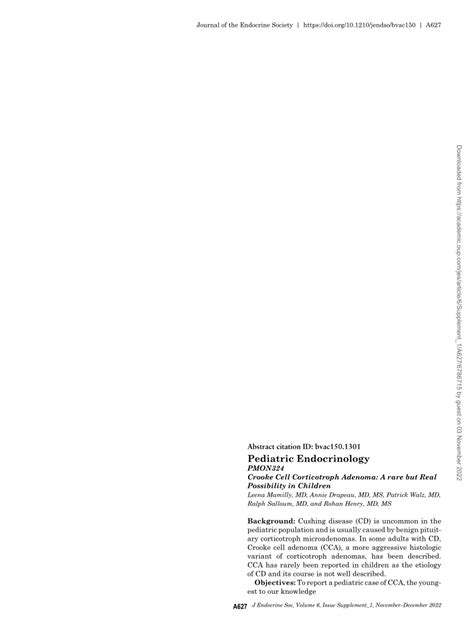 Image result for Solving Algorithm Analysis