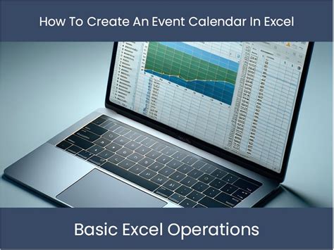 Calendar Chart Excel 的图像结果