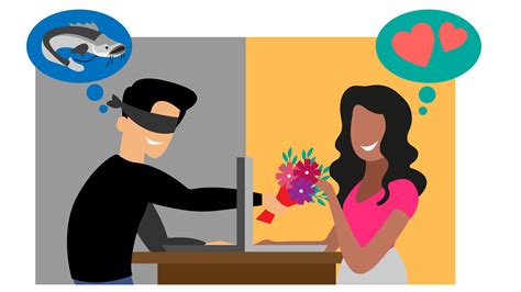 Tinder Swipe Left - Do's and Don'ts to Boost Your Tinder Game