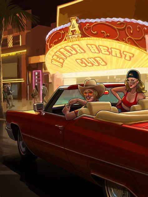 Slot Game Art Services | PaintPoolStudio