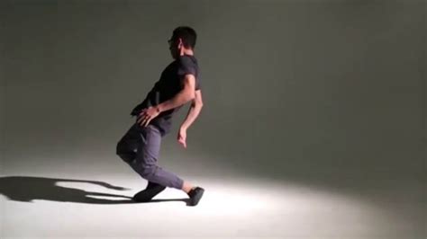 Image result for Popped Off Song Dance Tutorial