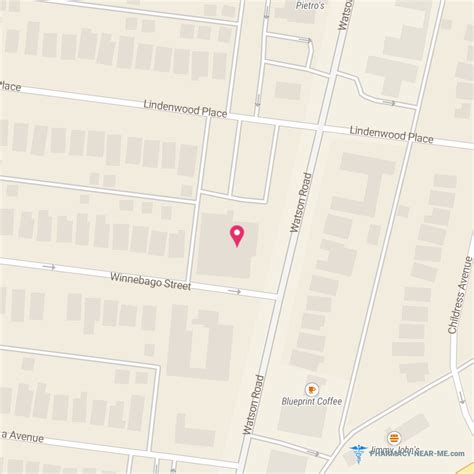 Infectious Diseases Doctors Near Me