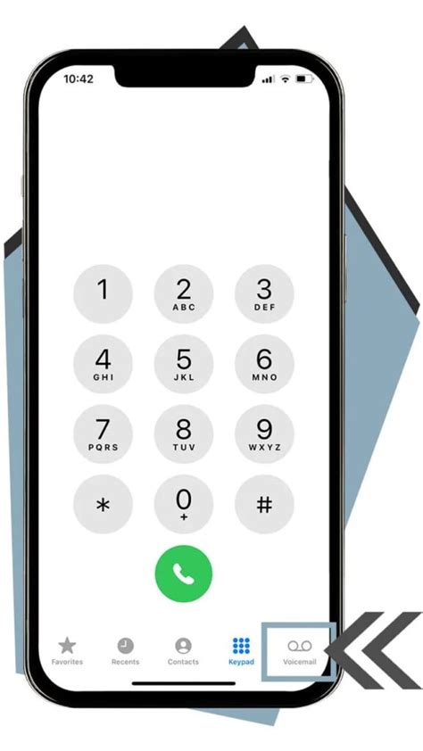 Image result for Phone Call Script Example