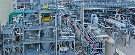 Air Liquide and KBR to offer ATR-based low-carbon ammonia and hydrogen ...