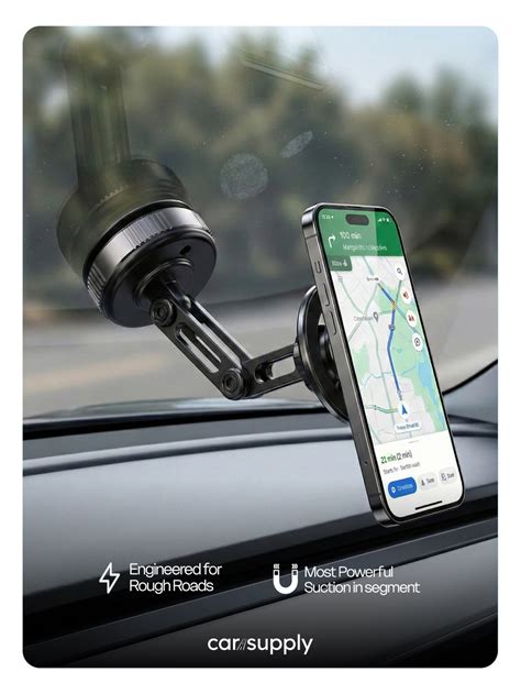 Magnetic Car Phone Holders Online | MyCarSupply – Car Supply