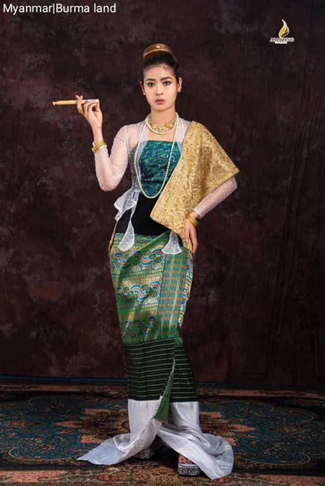 Myanmar Local People 的图像结果