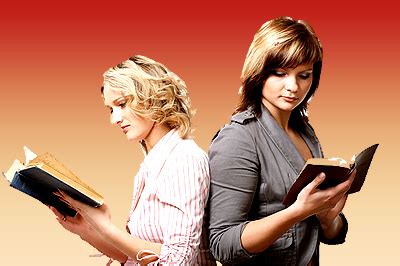 Book INDIKA: The Country and People of India and Ceylon | Books by John ...