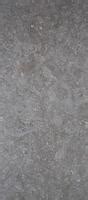 Shop SS 130 Ferrero Soft Stone Decorative Laminates Beige Texture 8 ft ...