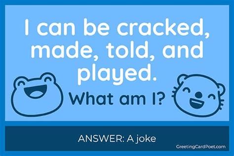 Image result for Best Riddle Questions