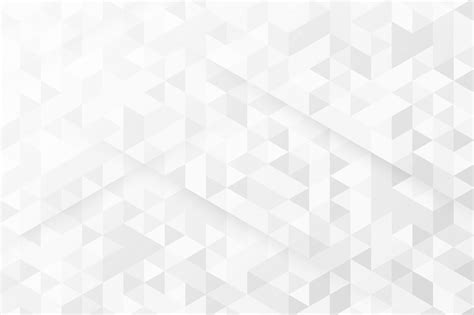 Image result for Creating Shapes in Java