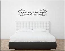 adesivi parete da letto adesivi per da letto top cucina leroy merlin adesivi parete da letto adesivi per da letto top cucina leroy merlin