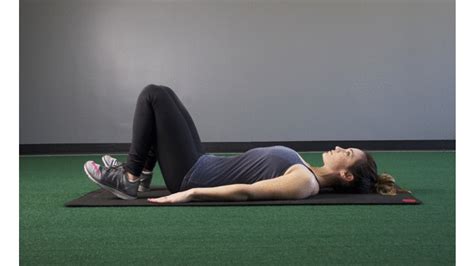 Bridge Exercise 的图像结果