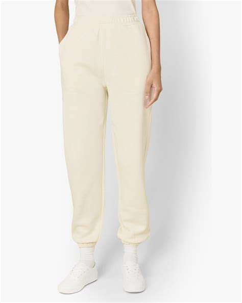 Sofia Richie Grainge Amazon Essentials 2024: Baby, Kid, Adult Clothing