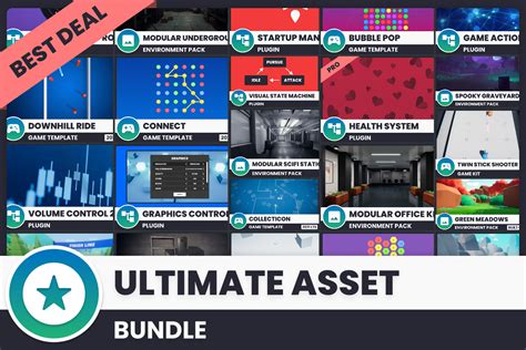 Image result for Create Asset Bundle Unity