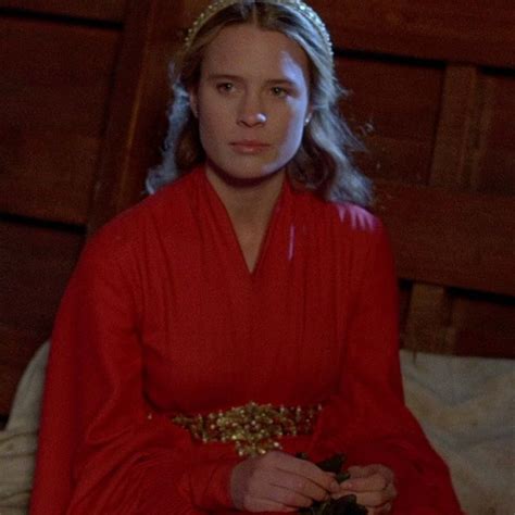 Image result for WhatsUp Buttercup Princess Bride
