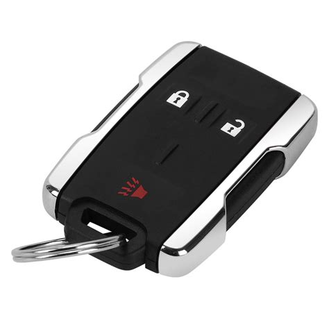 Reprogram Key FOB 2018 GMC Sierra 的图像结果