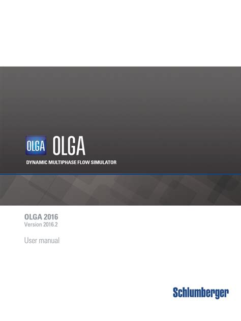 Image result for Olga Tutorial