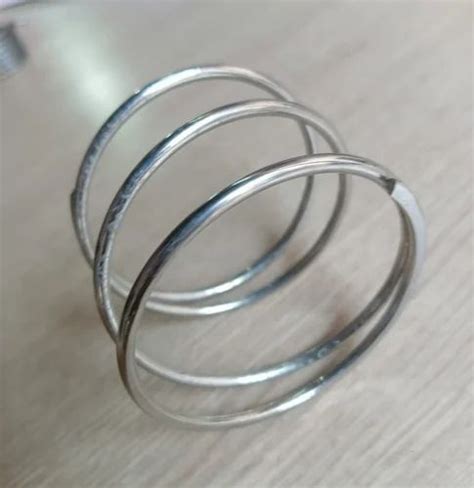 Image result for 3 Inch Diameter Compression Spring