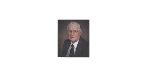 Hubert Thomas Obituary (1920 - 2014) - Carlsbad, NM - Carlsbad Current ...