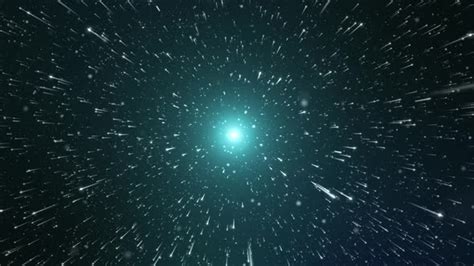 Space Video Background Loop 的图像结果