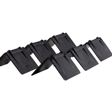 Angle & Edge Board - Angle Edge Board Trader - Retailer from Pune