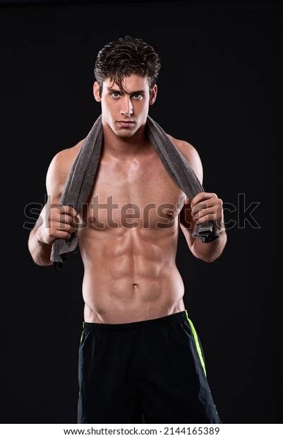 Image result for Man Model Workout