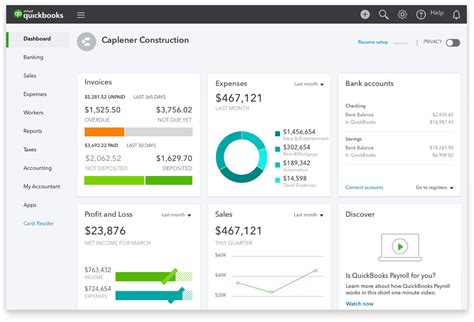 Image result for QuickBooks Home Business Software