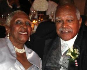 Carnie P. Bragg Funeral Homes, Inc. | Paterson & Passaic, NJ