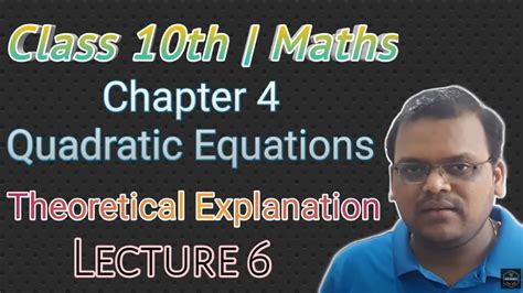 Image result for Completing Square Method Class 10